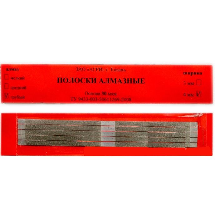 90b49f7c-c23f-11ec-bcb3-98eecbe1f15b_d069a154-c84f-11ec-bcb4-98eecbe1f15b