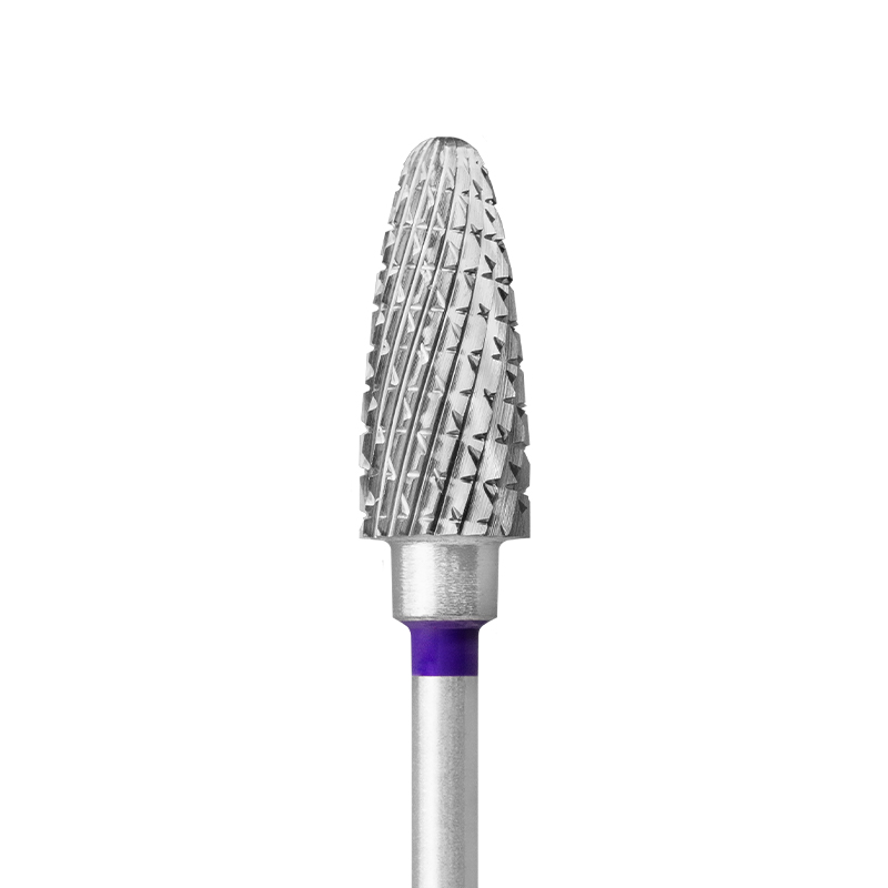 92dcf95d-df98-11ef-bdd4-98eecbe1f15b_92dcf95f-df98-11ef-bdd4-98eecbe1f15b