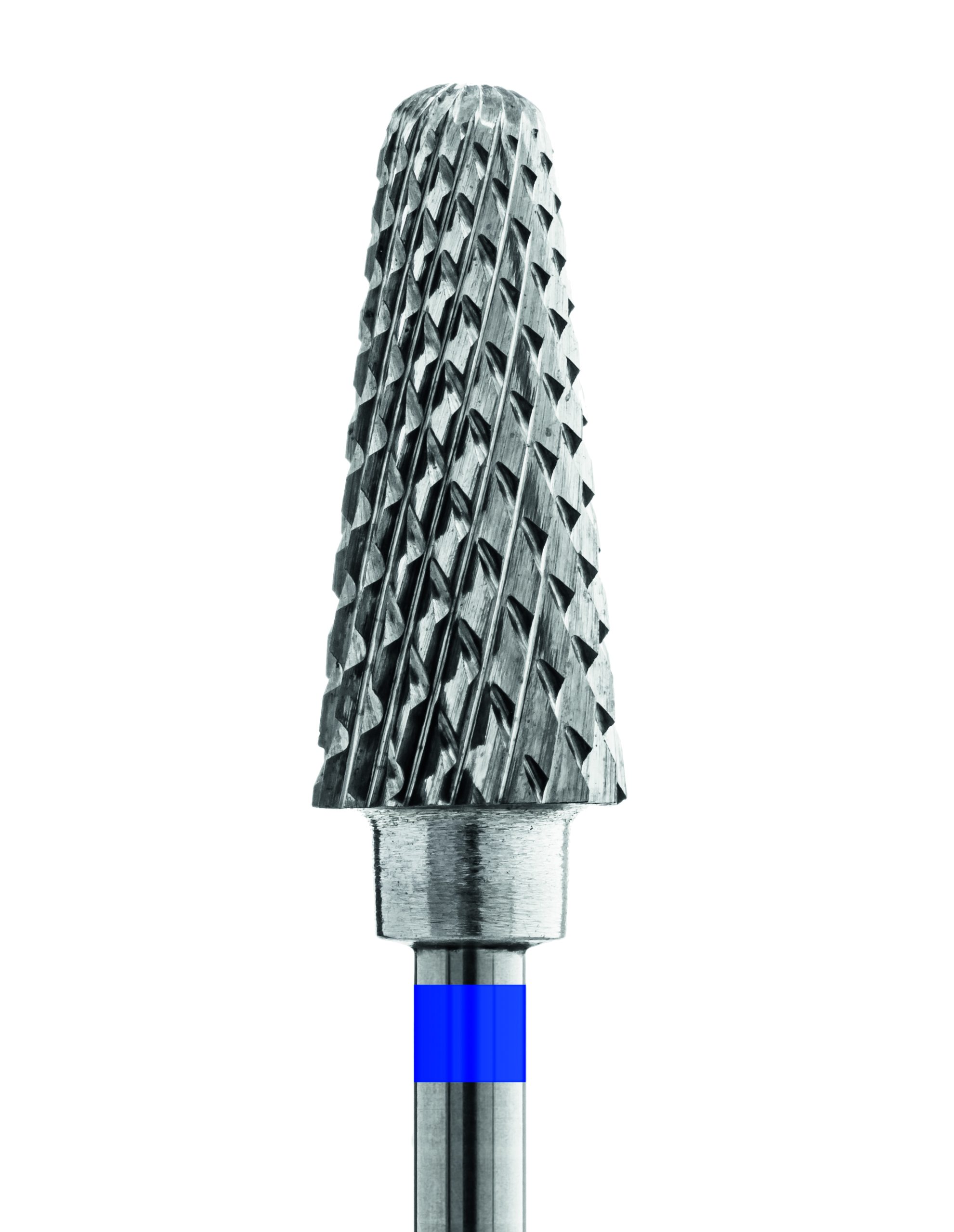 92dcf963-df98-11ef-bdd4-98eecbe1f15b_92dcf965-df98-11ef-bdd4-98eecbe1f15b