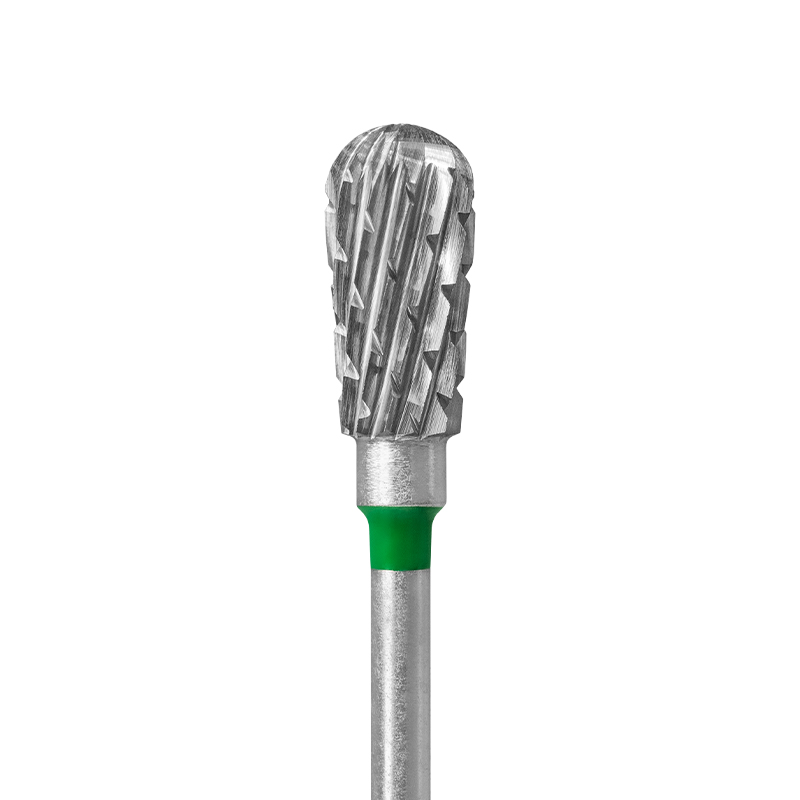 92dcf986-df98-11ef-bdd4-98eecbe1f15b_92dcf988-df98-11ef-bdd4-98eecbe1f15b