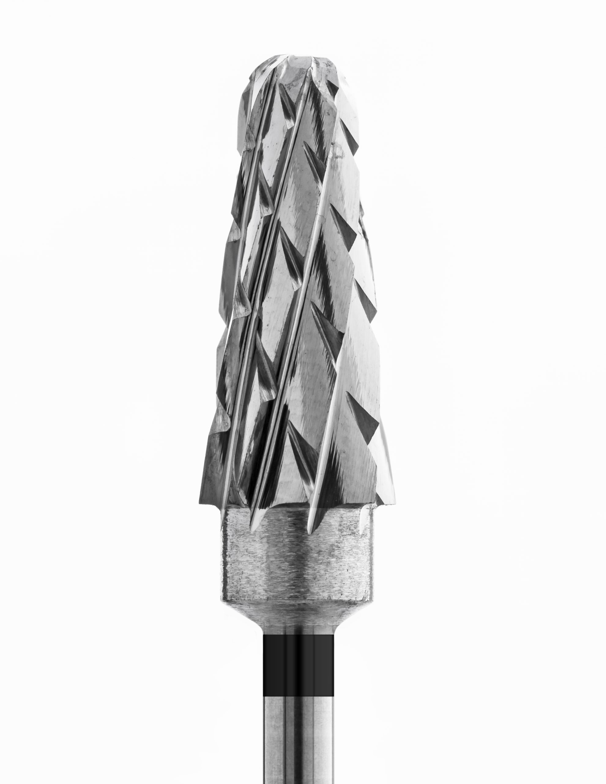 92dcf98c-df98-11ef-bdd4-98eecbe1f15b_92dcf98e-df98-11ef-bdd4-98eecbe1f15b