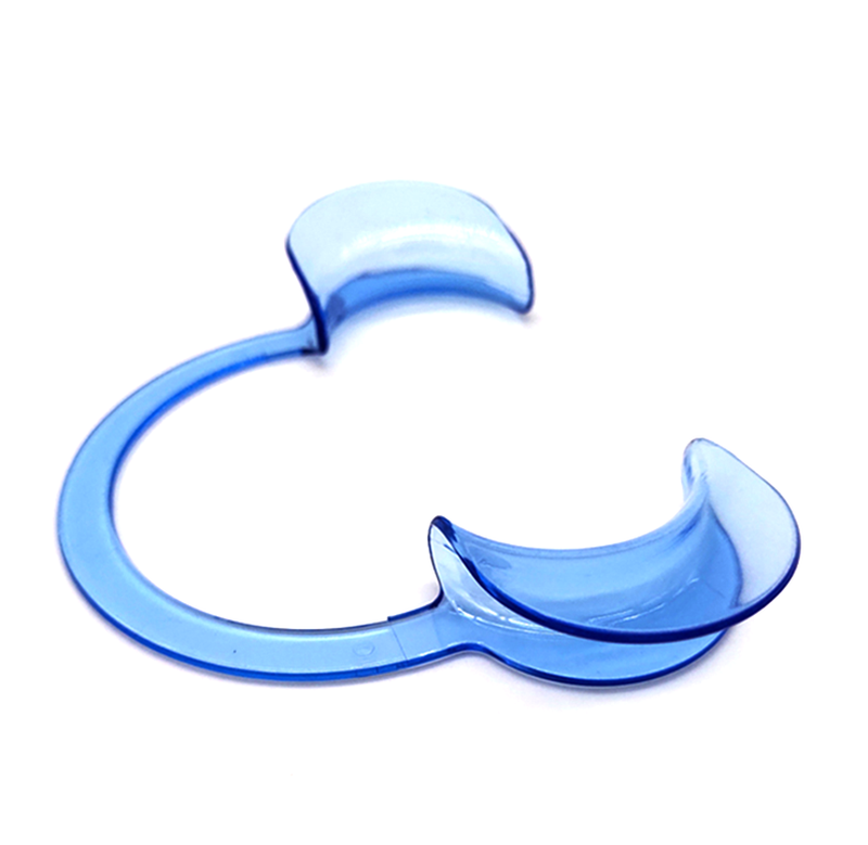 94ffe101-2e80-11ed-bce5-98eecbe1f15b_94ffe106-2e80-11ed-bce5-98eecbe1f15b