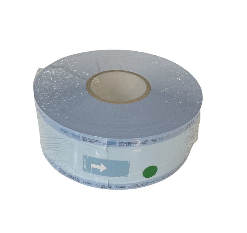 97bbd17e-2b3e-11ec-bc5c-98eecbe1f15b_16b12312-4844-11ec-bc67-98eecbe1f15b