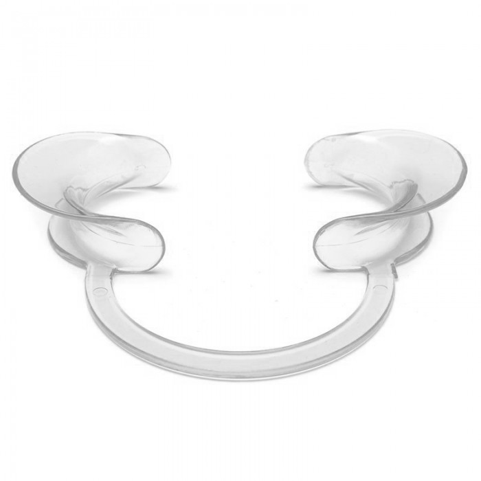 9d55c843-2dc7-11ed-bce5-98eecbe1f15b_9d55c845-2dc7-11ed-bce5-98eecbe1f15b