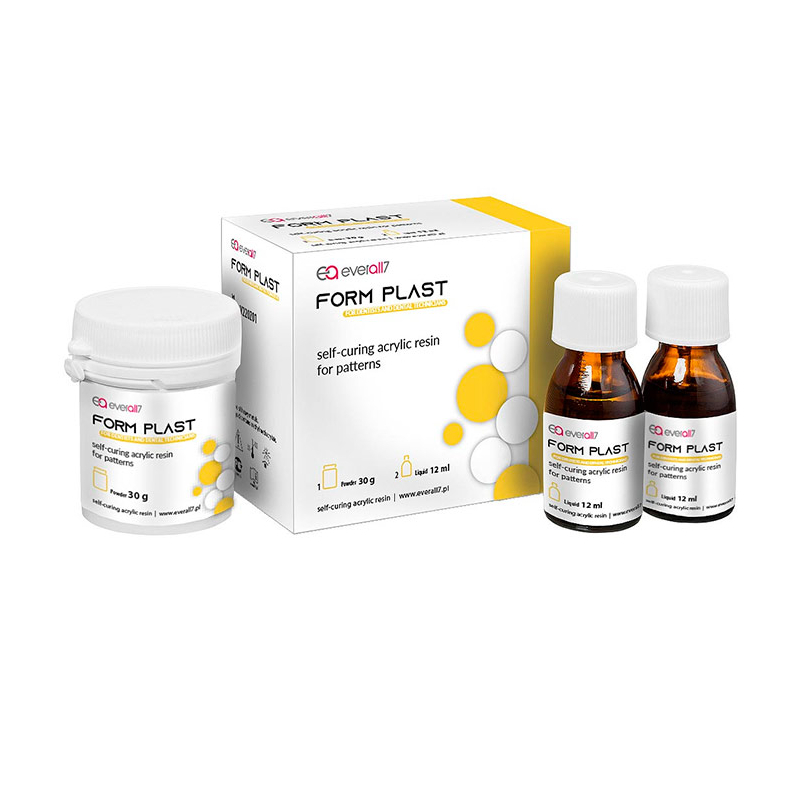 9e902db9-7169-11ee-bd33-98eecbe1f15b_9e902dbb-7169-11ee-bd33-98eecbe1f15b