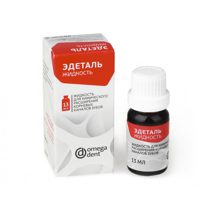 9fd3126c-a5b5-11ec-bc9b-98eecbe1f15b_9fd3126e-a5b5-11ec-bc9b-98eecbe1f15b