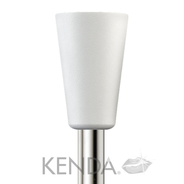 a2d73597-3ef1-11ed-bcea-98eecbe1f15b_54c8af31-3fc0-11ed-bcea-98eecbe1f15b