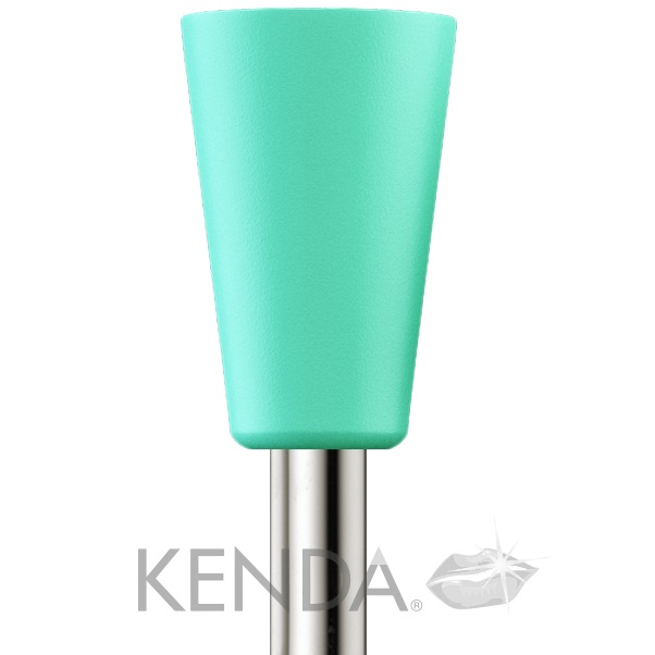 a2d73599-3ef1-11ed-bcea-98eecbe1f15b_54c8af32-3fc0-11ed-bcea-98eecbe1f15b