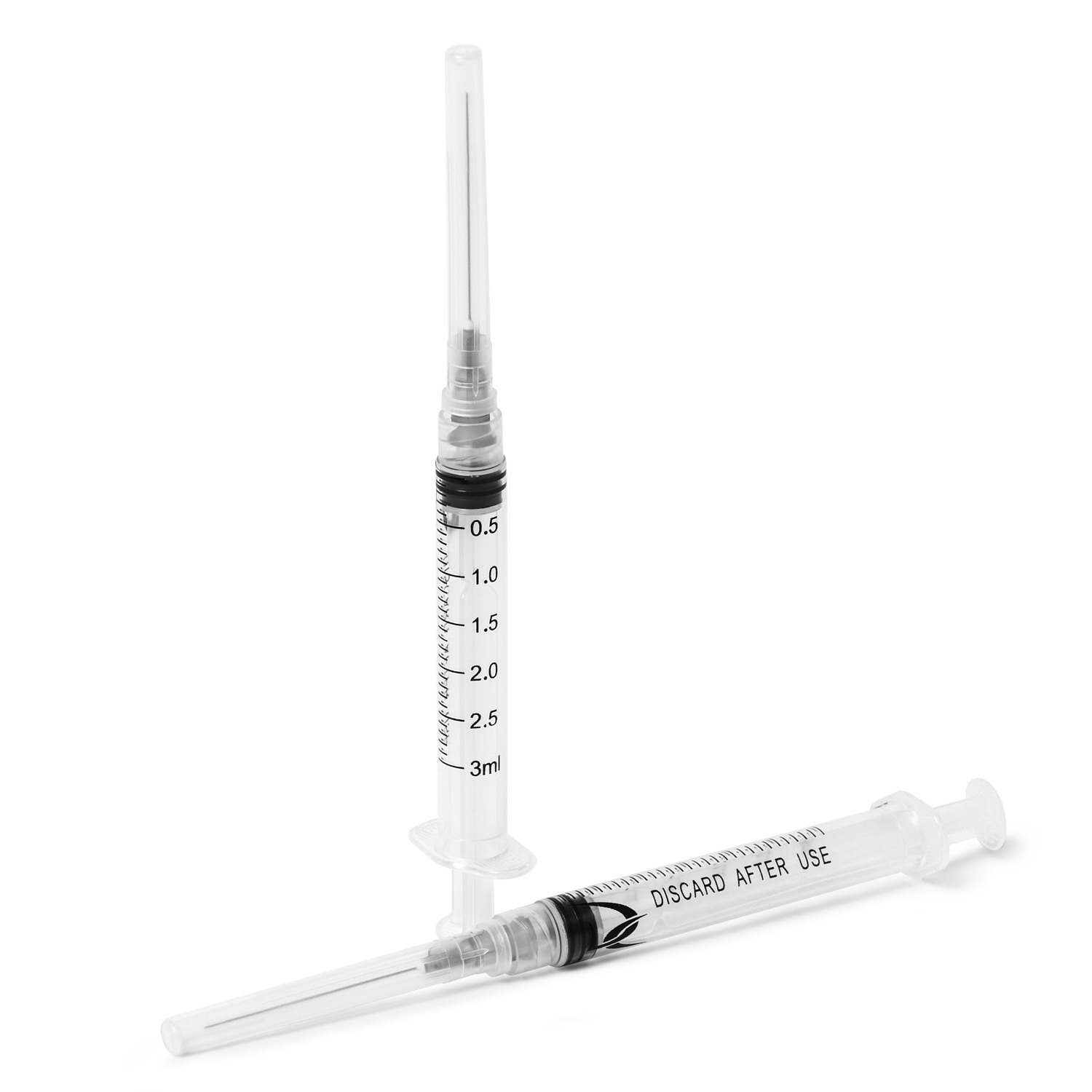 ada564dc-0984-11ed-bcde-98eecbe1f15b_ada564de-0984-11ed-bcde-98eecbe1f15b