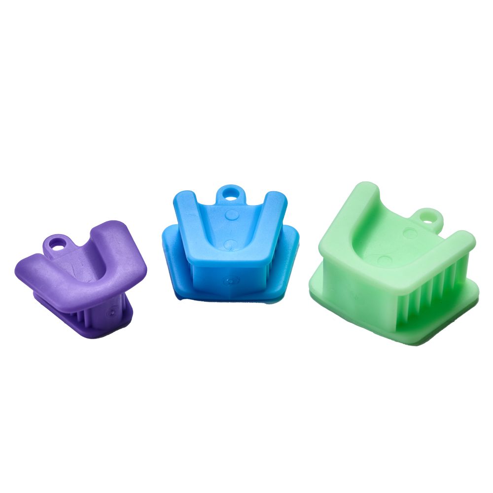 b0a3d3df-0473-11ef-bd88-98eecbe1f15b_b0a3d3e1-0473-11ef-bd88-98eecbe1f15b