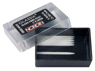 b4dfad48-1c61-11ed-bce0-98eecbe1f15b_b4dfad4a-1c61-11ed-bce0-98eecbe1f15b