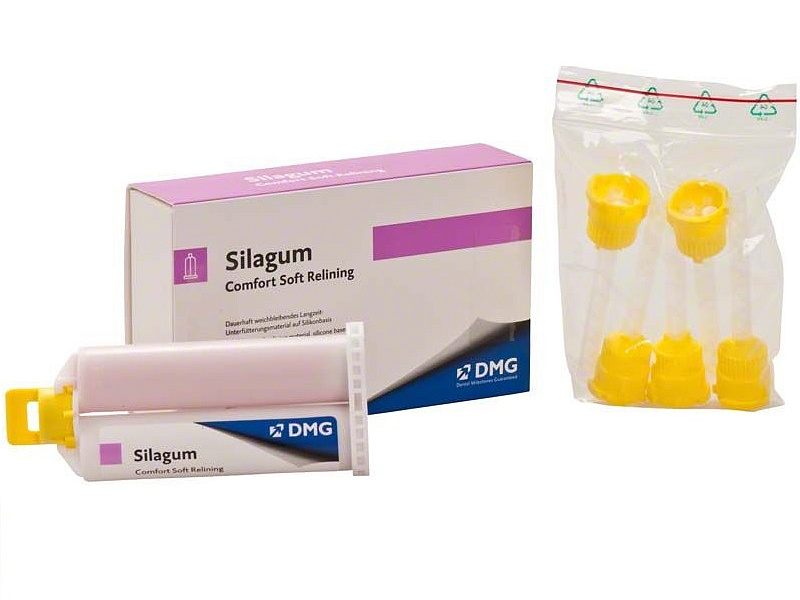 b6f820aa-db7e-11ee-bd6b-98eecbe1f15b_b6f820b6-db7e-11ee-bd6b-98eecbe1f15b