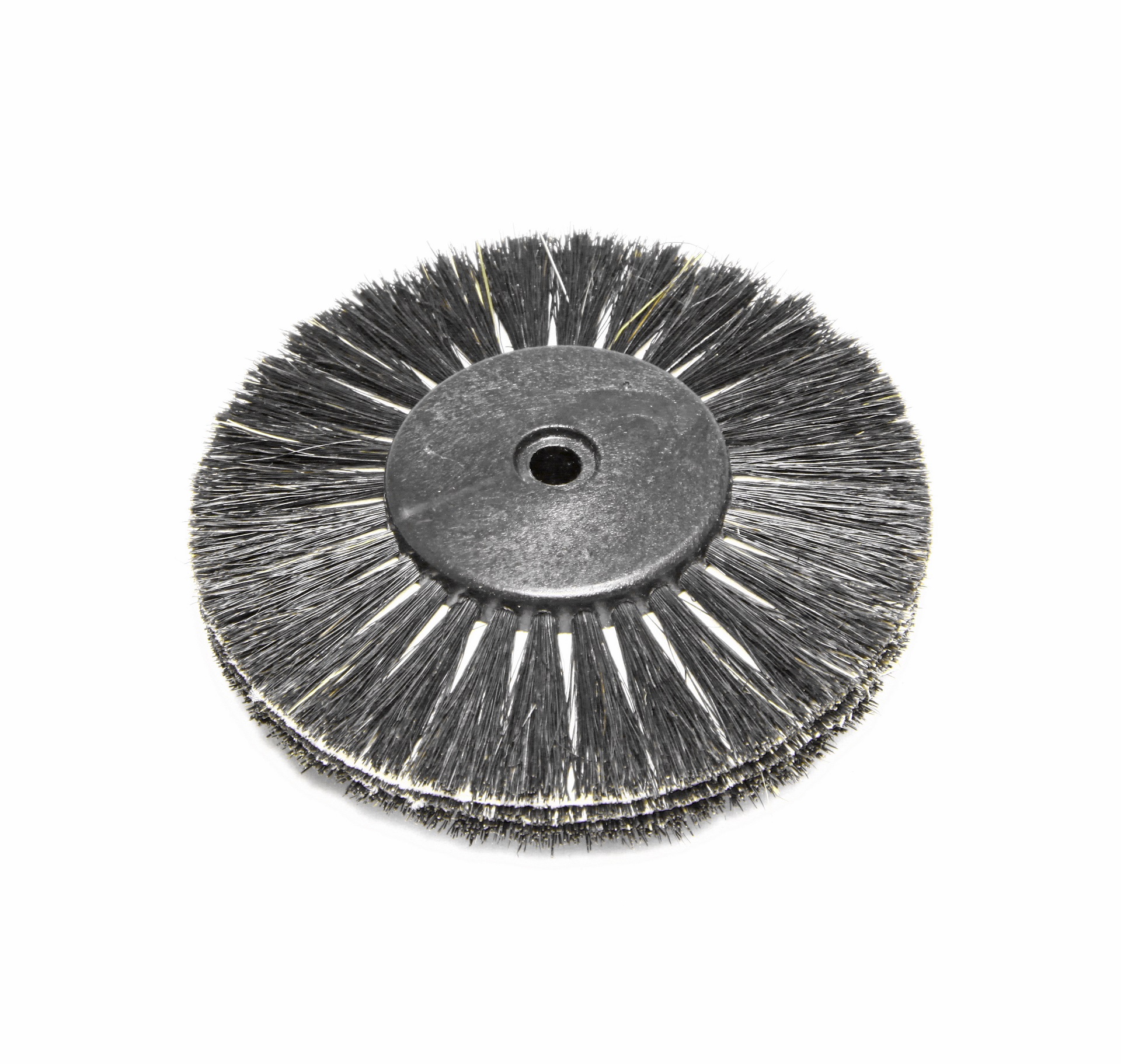 ba276754-8287-11ec-bc85-98eecbe1f15b_ba276756-8287-11ec-bc85-98eecbe1f15b