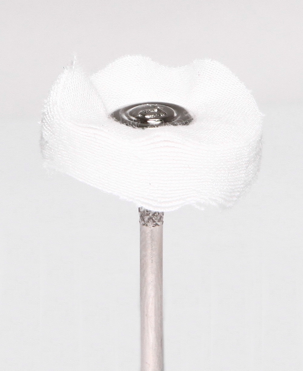 ba27675a-8287-11ec-bc85-98eecbe1f15b_ba27675c-8287-11ec-bc85-98eecbe1f15b