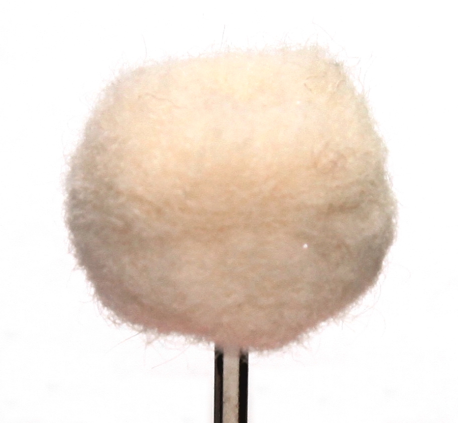 ba276760-8287-11ec-bc85-98eecbe1f15b_ba276762-8287-11ec-bc85-98eecbe1f15b