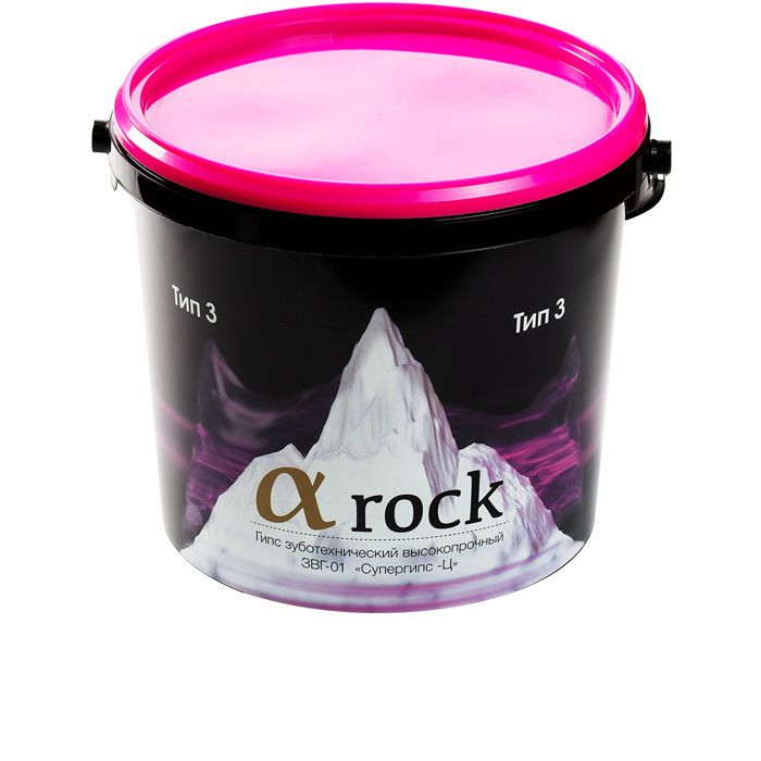 bb82a302-b505-11ec-bca8-98eecbe1f15b_bb82a304-b505-11ec-bca8-98eecbe1f15b