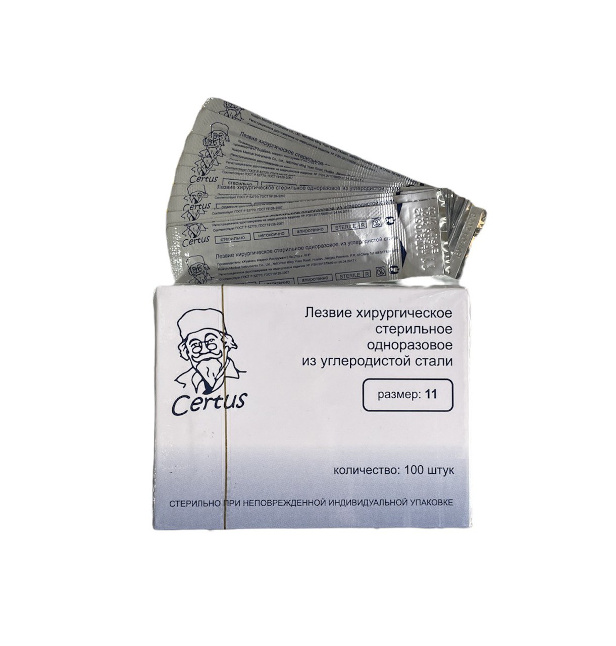 be0478bd-3244-11ec-bc5e-98eecbe1f15b_16b12319-4844-11ec-bc67-98eecbe1f15b