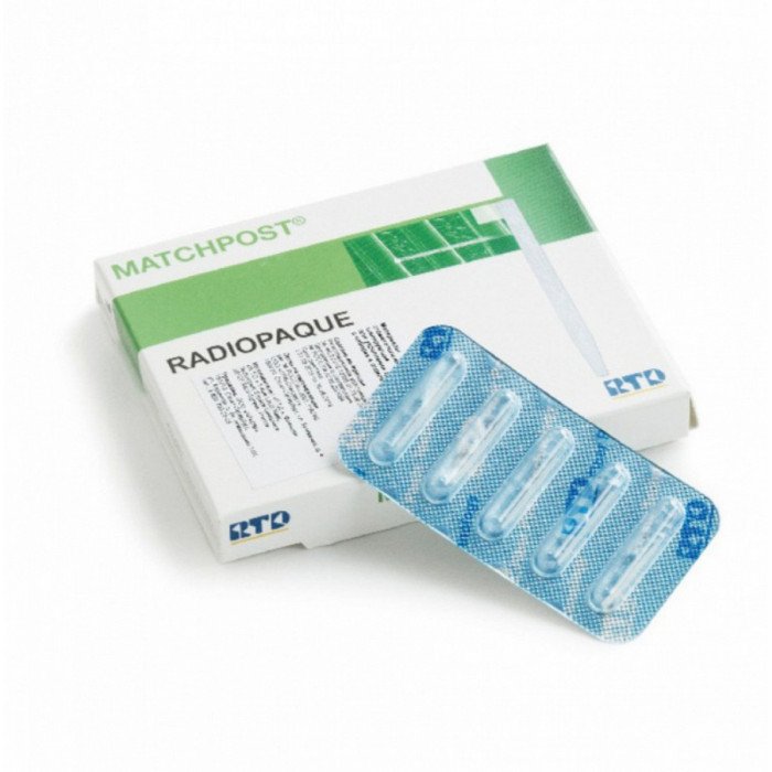 c02178c1-465c-11ef-bda1-98eecbe1f15b_c02178c3-465c-11ef-bda1-98eecbe1f15b