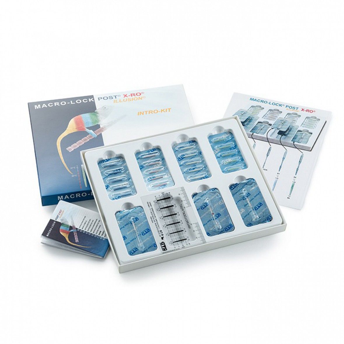 c02178ca-465c-11ef-bda1-98eecbe1f15b_c02178cc-465c-11ef-bda1-98eecbe1f15b