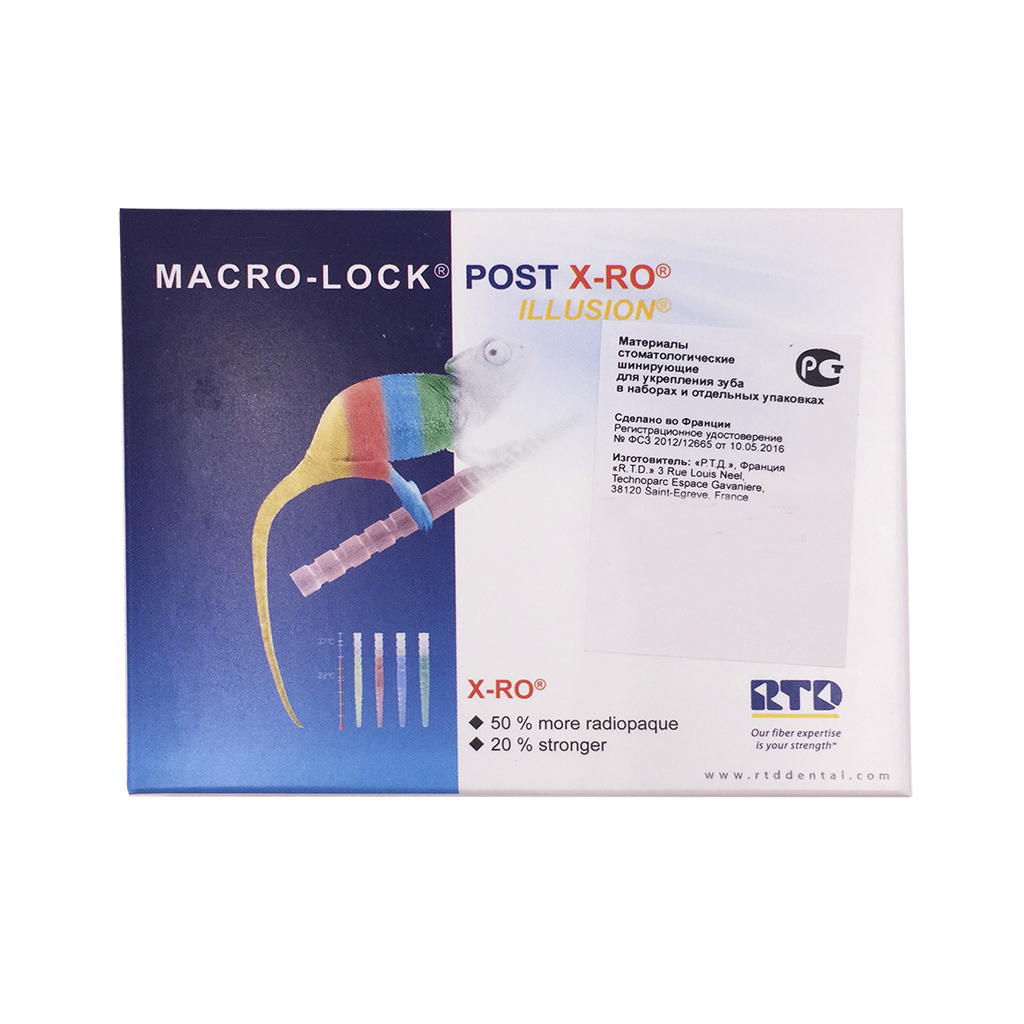 c02178cd-465c-11ef-bda1-98eecbe1f15b_c02178cf-465c-11ef-bda1-98eecbe1f15b