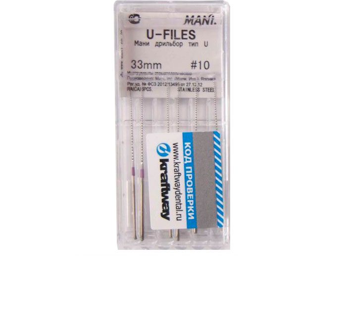 c681cf20-c17a-11ec-bcb2-98eecbe1f15b_d069a147-c84f-11ec-bcb4-98eecbe1f15b