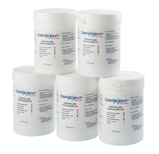 caeb332b-1a05-11ed-bce0-98eecbe1f15b_0507dae6-1f0d-11ed-bce0-98eecbe1f15b