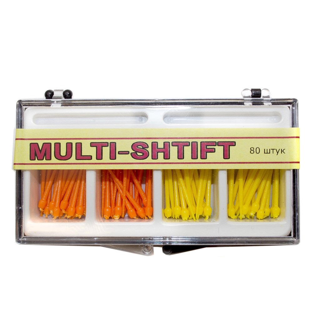 d857c7e5-9600-11ec-bc8c-98eecbe1f15b_d857c7e7-9600-11ec-bc8c-98eecbe1f15b