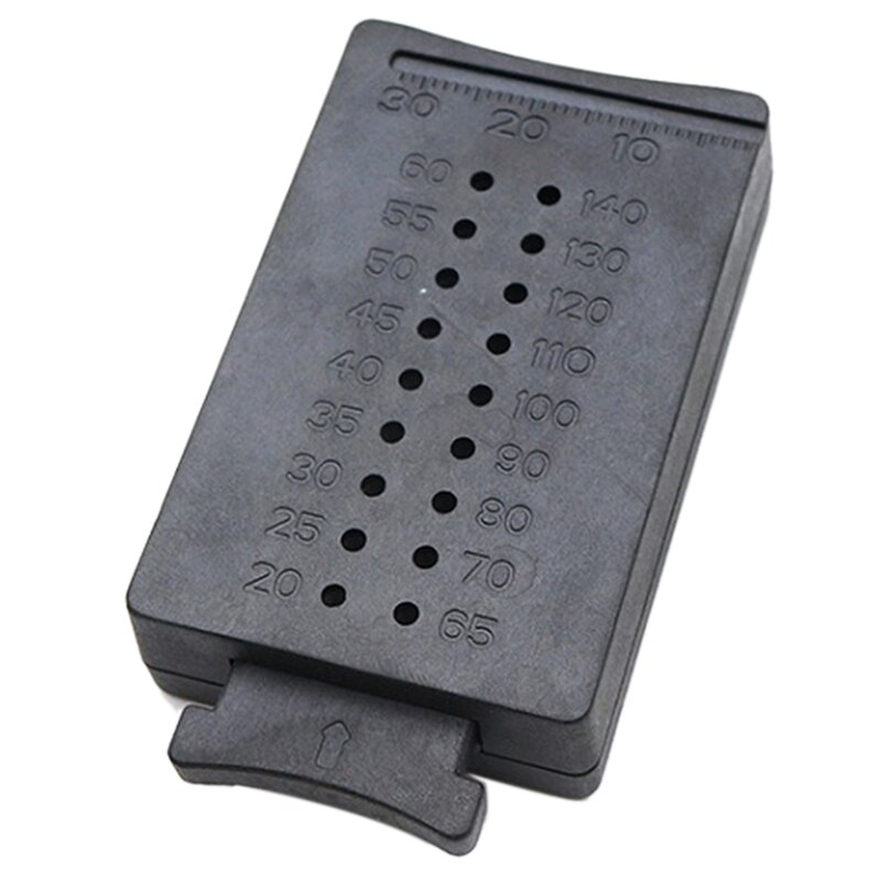 dbd72ce0-985c-11ec-bc8e-98eecbe1f15b_dbd72ce2-985c-11ec-bc8e-98eecbe1f15b