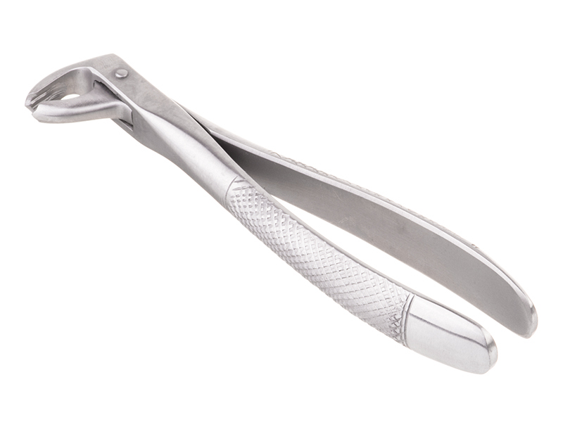 e212cce5-956e-11ec-bc8b-98eecbe1f15b_e212cce7-956e-11ec-bc8b-98eecbe1f15b