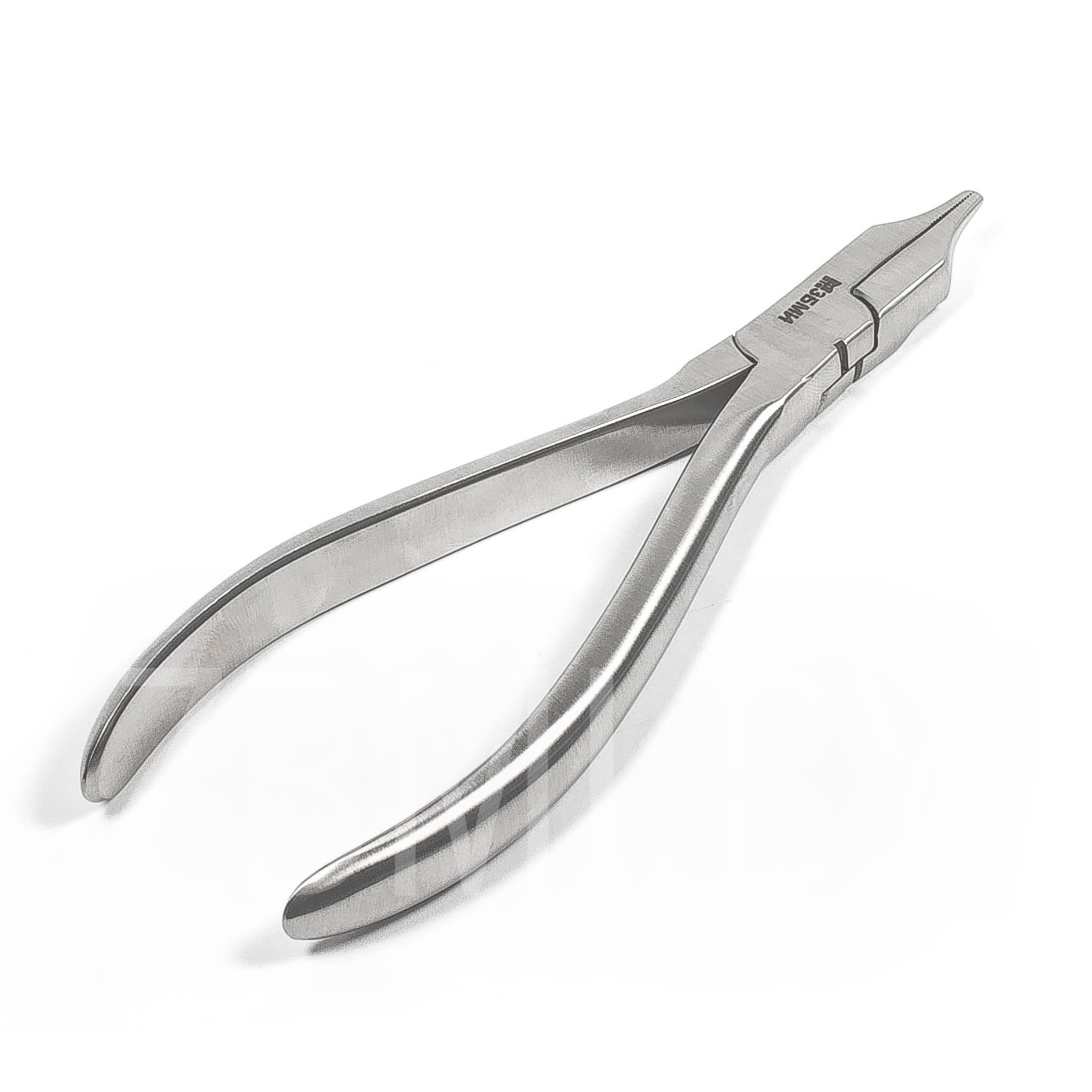 e212cce8-956e-11ec-bc8b-98eecbe1f15b_e212ccea-956e-11ec-bc8b-98eecbe1f15b