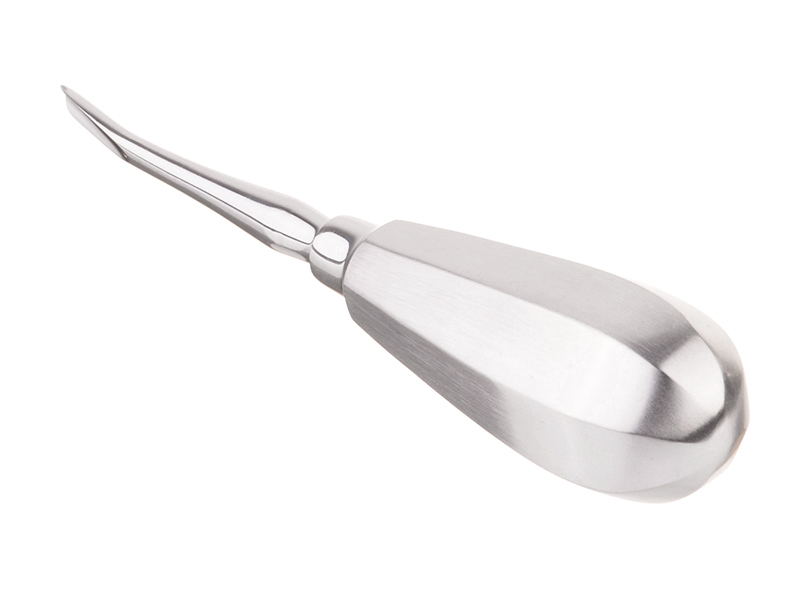 e212cceb-956e-11ec-bc8b-98eecbe1f15b_e212cced-956e-11ec-bc8b-98eecbe1f15b