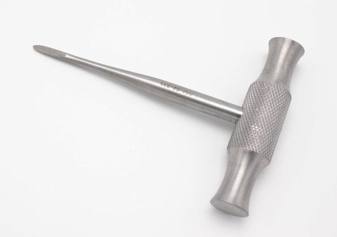 e212ccf7-956e-11ec-bc8b-98eecbe1f15b_e212ccf9-956e-11ec-bc8b-98eecbe1f15b