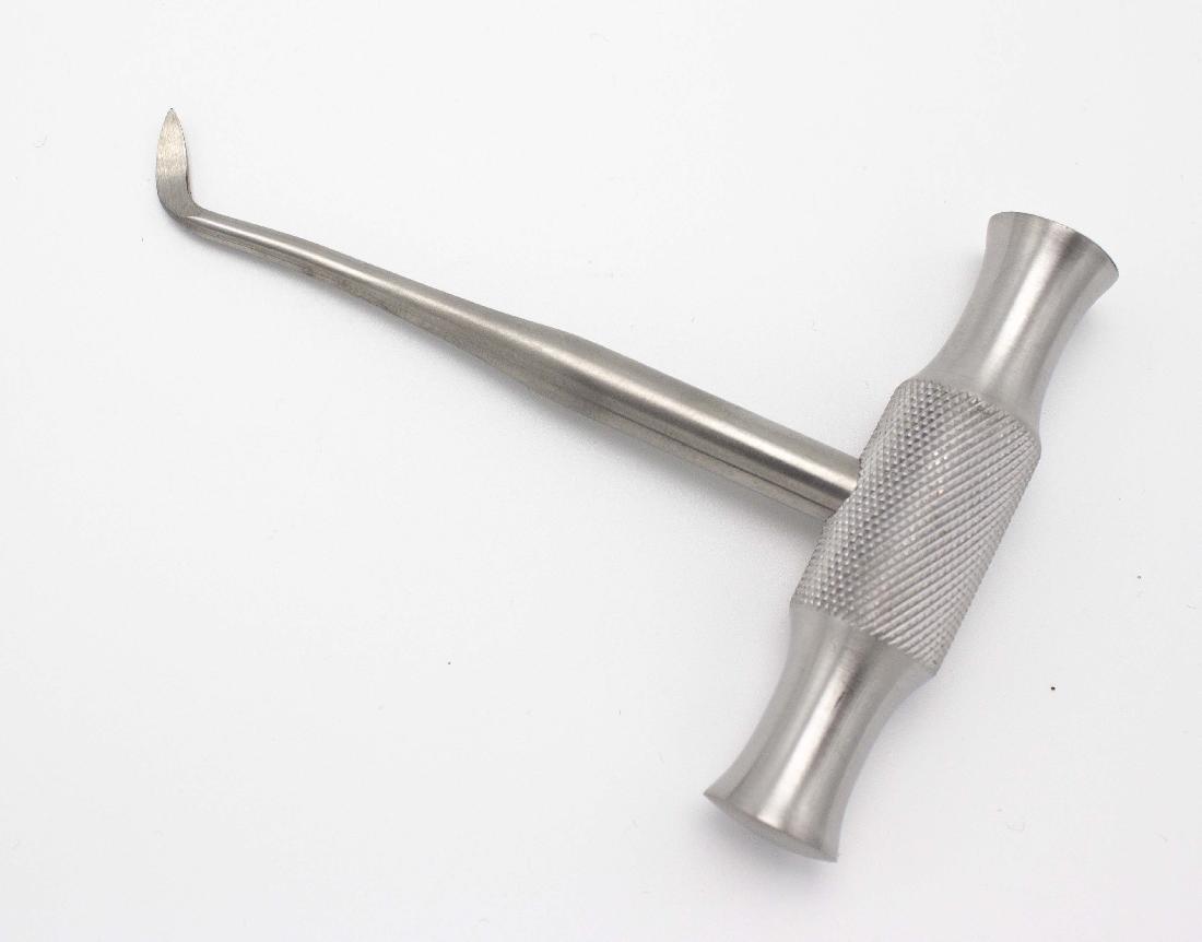 e212ccfd-956e-11ec-bc8b-98eecbe1f15b_e212ccff-956e-11ec-bc8b-98eecbe1f15b