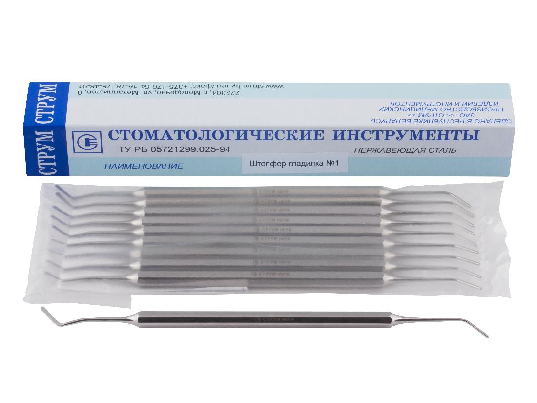 e212cd09-956e-11ec-bc8b-98eecbe1f15b_e212cd0b-956e-11ec-bc8b-98eecbe1f15b