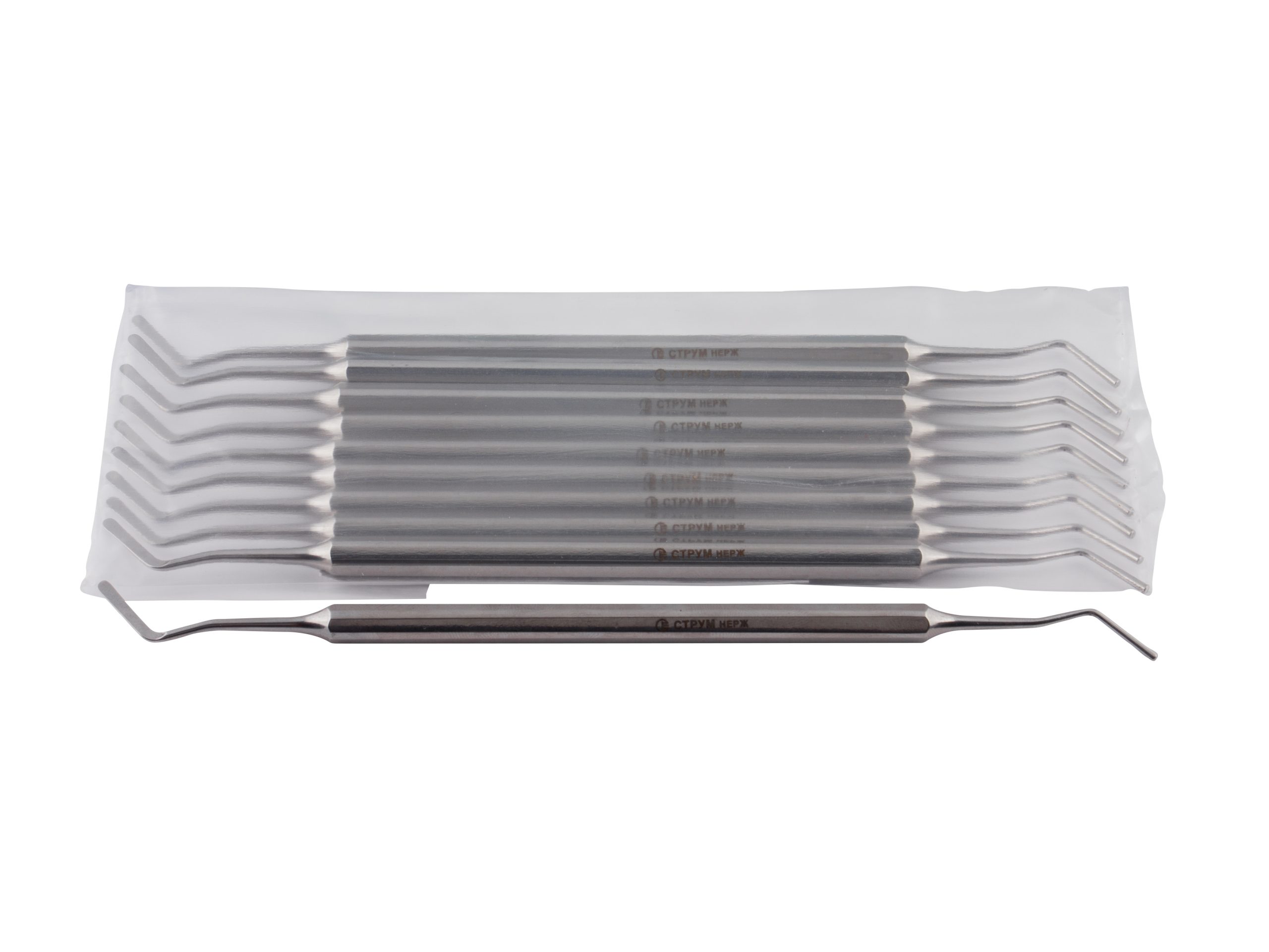 e212cd0c-956e-11ec-bc8b-98eecbe1f15b_e212cd0e-956e-11ec-bc8b-98eecbe1f15b