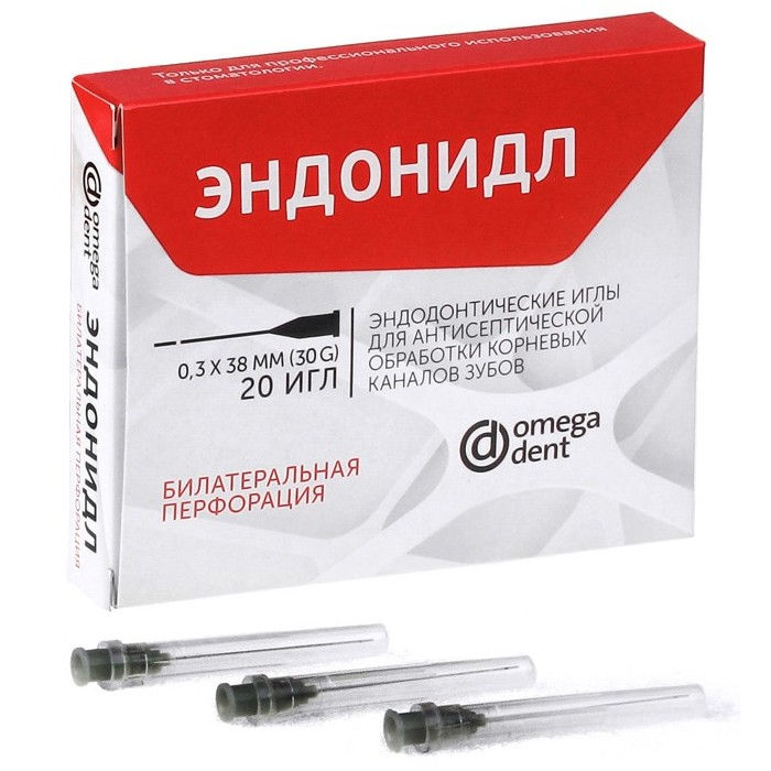 e92f8d3b-216e-11ee-bd13-98eecbe1f15b_e92f8d3d-216e-11ee-bd13-98eecbe1f15b