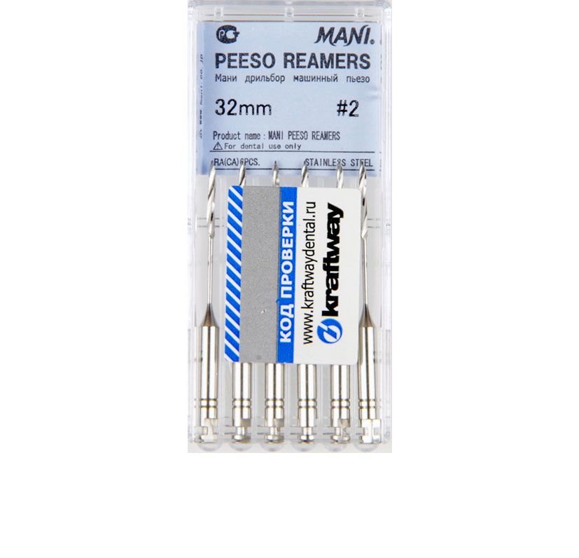 f1059e31-c159-11ec-bcb2-98eecbe1f15b_d069a12c-c84f-11ec-bcb4-98eecbe1f15b