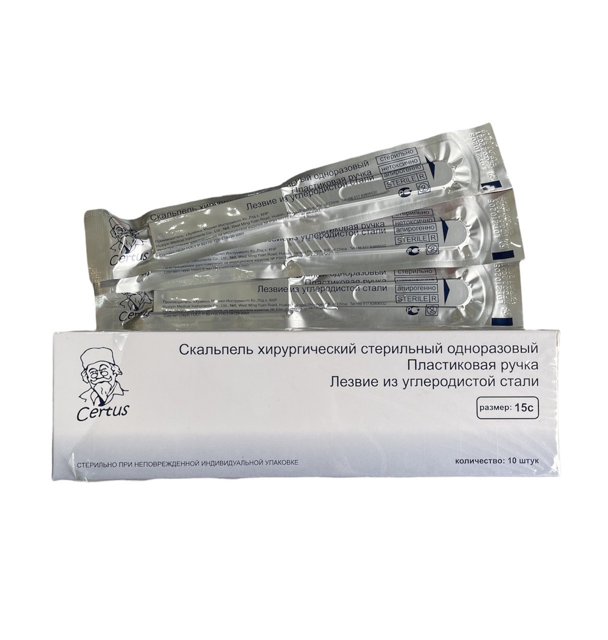 f1059e37-c159-11ec-bcb2-98eecbe1f15b_d069a135-c84f-11ec-bcb4-98eecbe1f15b