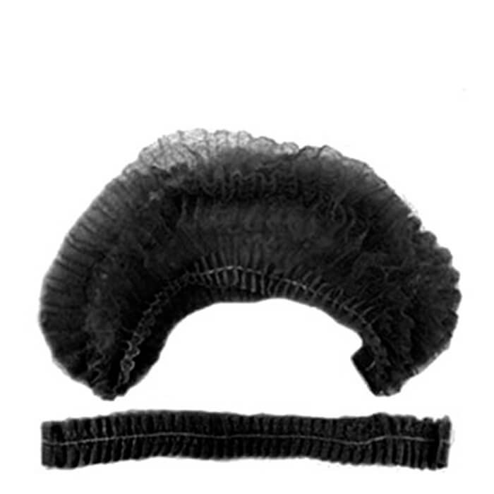 f1215a94-7b4d-11ec-bc7d-98eecbe1f15b_f1215a96-7b4d-11ec-bc7d-98eecbe1f15b