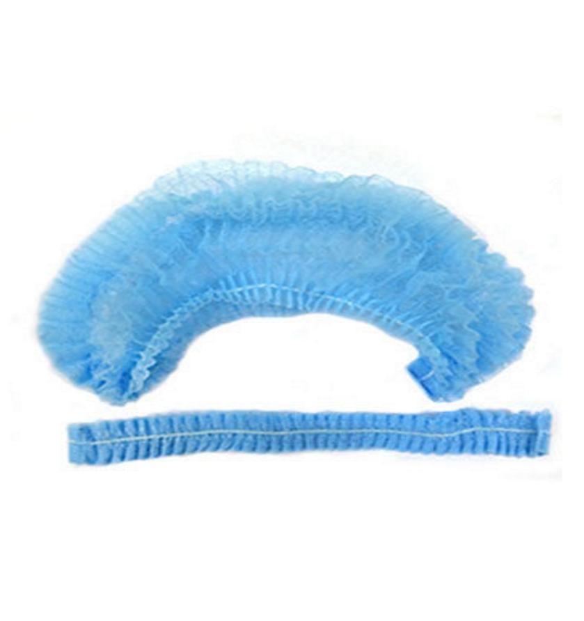 f1215a97-7b4d-11ec-bc7d-98eecbe1f15b_f1215a99-7b4d-11ec-bc7d-98eecbe1f15b