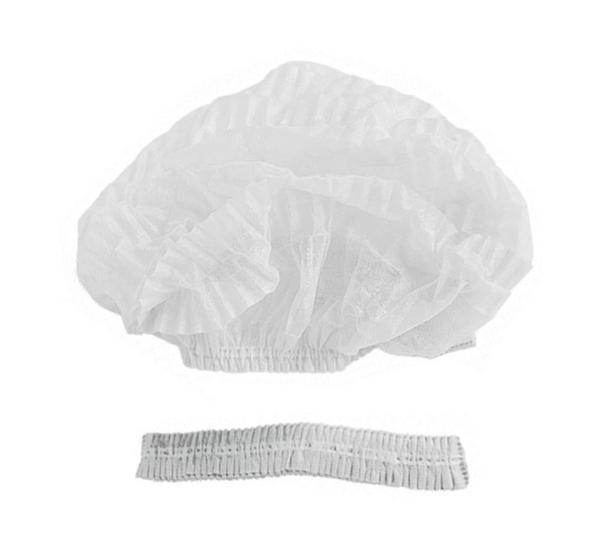 f1215a9a-7b4d-11ec-bc7d-98eecbe1f15b_f1215a9c-7b4d-11ec-bc7d-98eecbe1f15b