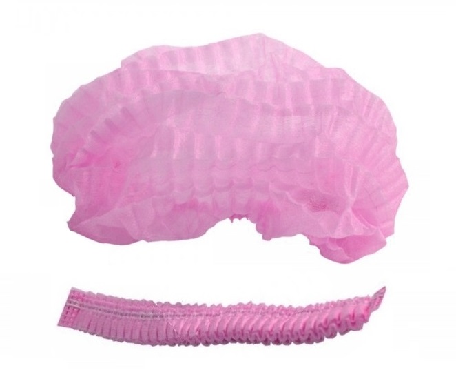 f1215a9d-7b4d-11ec-bc7d-98eecbe1f15b_f1215a9f-7b4d-11ec-bc7d-98eecbe1f15b