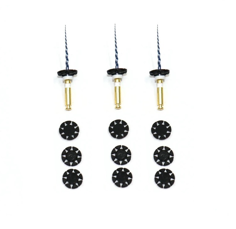 f390a85f-5c3d-11ed-bcef-98eecbe1f15b_7647ec04-7f65-11ed-bcf3-98eecbe1f15b