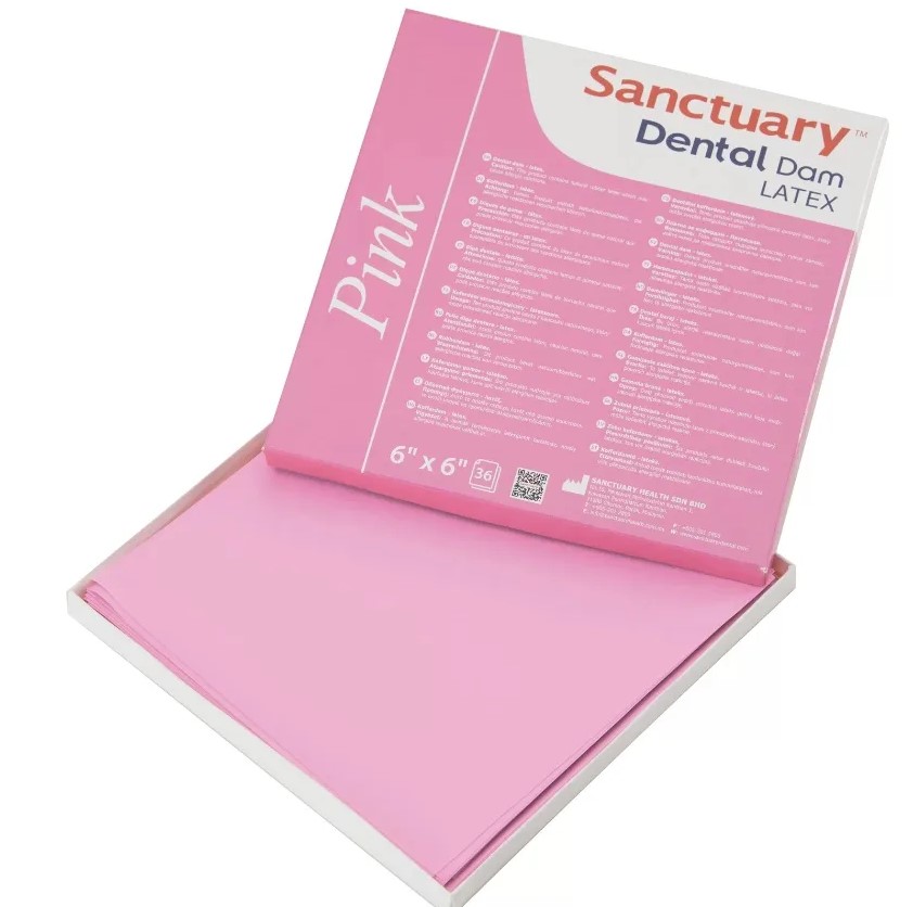 f552037f-c699-11f0-be2e-586c25fa3a9c_f5520381-c699-11f0-be2e-586c25fa3a9c