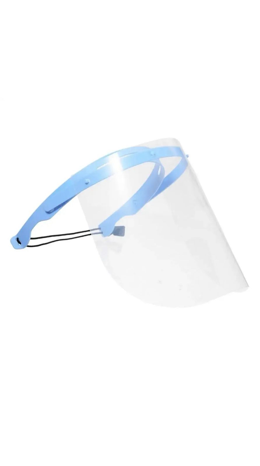 f640880e-4108-11f0-bdfb-586c25fa3a9c_f6408810-4108-11f0-bdfb-586c25fa3a9c