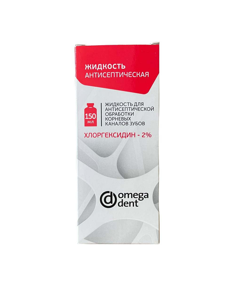 f7ef7715-28f2-11ec-bc5c-98eecbe1f15b_2d8bfed6-3c7e-11ec-bc65-98eecbe1f15b