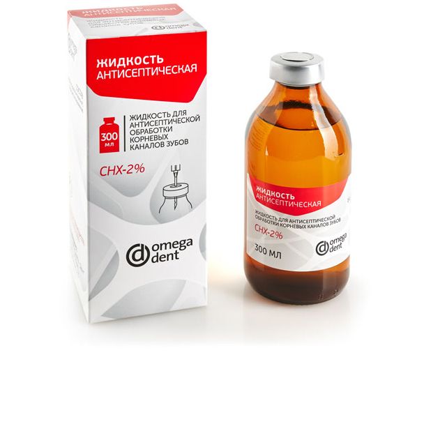 f7ef7717-28f2-11ec-bc5c-98eecbe1f15b_2d8bfed8-3c7e-11ec-bc65-98eecbe1f15b