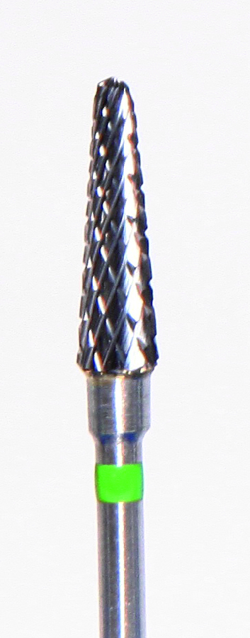 f9d4284a-826d-11ec-bc85-98eecbe1f15b_f9d4284c-826d-11ec-bc85-98eecbe1f15b