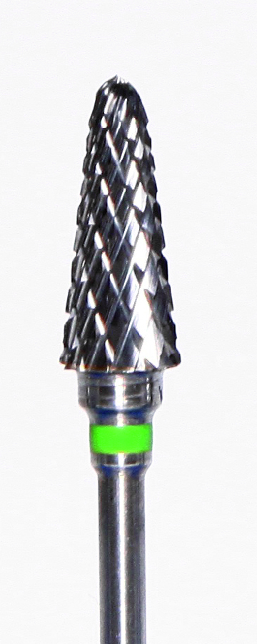 f9d4284d-826d-11ec-bc85-98eecbe1f15b_f9d4284f-826d-11ec-bc85-98eecbe1f15b