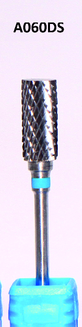 f9d42850-826d-11ec-bc85-98eecbe1f15b_f9d42852-826d-11ec-bc85-98eecbe1f15b